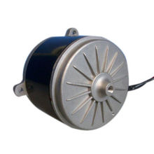 Garage Door 12V DC Electric Motor